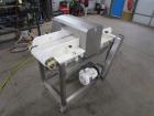 Ceia Ths Metal Detector